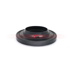 <span class=keywords><strong>Venta</strong></span> directa de fábrica Sello de aceite de cubo de rueda de eje de alta calidad 57*124*14,5/29,3mm SELLO para <span class=keywords><strong>MITSUBISHI</strong></span> <span class=keywords><strong>FUSO</strong></span> TRUCK & <span class=keywords><strong>BUS</strong></span> - Product Image 2