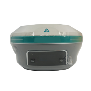 Sistema RTK de Alto Rendimiento T12 Pro I93/x16 GPS GNSS para Topografía y Colector de Datos de Prueba GNSS Base - Product Image 6