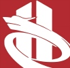 ZHONGHONG BAG CO., LIMITED logo