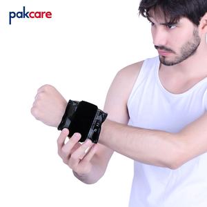 Argilla rilievi di riscaldamento terapia medica argilla ginocchiere caldo freddo argilla <span class=keywords><strong>pack</strong></span> per ginocchio/hip/lower back/collo - Product Image 5