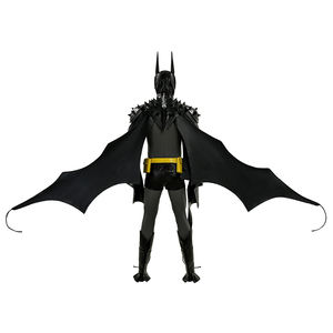 Costumi Personalizzati DC Hush per Eventi a Tema <span class=keywords><strong>Batman</strong></span> per Halloween Realizzati con Componenti Durevoli in EVA - Product Image 2