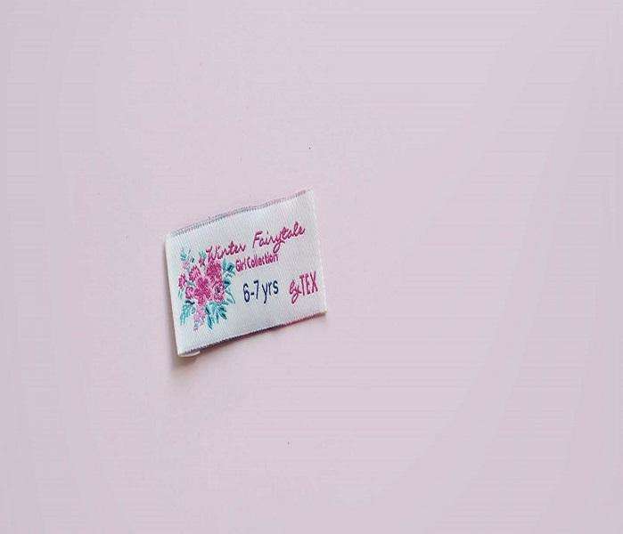 ตามภาพครับ