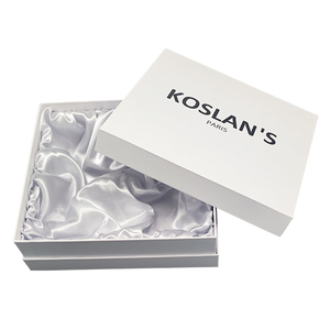 Cintura in pelle personalizzata di alta qualità da <span class=keywords><strong>uomo</strong></span> confezione <span class=keywords><strong>regalo</strong></span> in cartone con Base per sciarpa e orologio set <span class=keywords><strong>regalo</strong></span> scatole di carta di qualità - Product Image 6