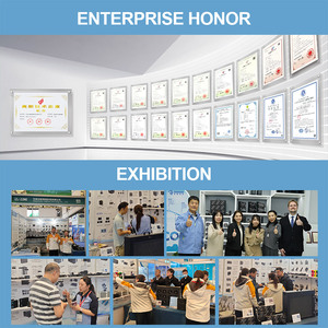 OCOCOO Système <span class=keywords><strong>de</strong></span> <span class=keywords><strong>refroidissement</strong></span> liquide externe en gros avec affichage numérique, boîtier <span class=keywords><strong>de</strong></span> radiateur <span class=keywords><strong>de</strong></span> <span class=keywords><strong>refroidissement</strong></span> à eau G1/4, haute efficacité - Product Image 3