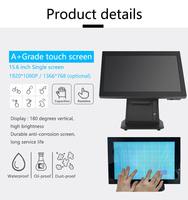 Dropshipping 제품 2023 pos 시스템 windows 10 슈퍼마켓