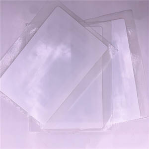 Etiqueta de Sensor de Temperatura NFC RFID con Aplicación Gratuita para el Seguimiento Logístico de la Cadena de Frío - Product Image 3