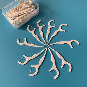 All'ingrosso a buon mercato, - Product Image 4