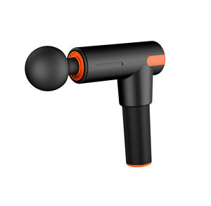 YOUMAY-<span class=keywords><strong>pistola</strong></span> <span class=keywords><strong>de</strong></span> <span class=keywords><strong>masaje</strong></span> vibrador relajante para hombros, portátil, profesional, el más vendido, <span class=keywords><strong>2022</strong></span> - Product Image 3