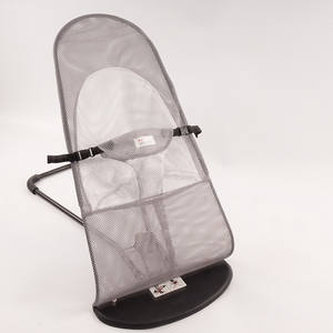 Sedia a Dondolo Portatile e Regolabile ad Amaca per Cani Vendita all'Ingrosso - Product Image 6