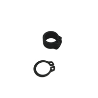 9455622172 Circlip durable pour chariot élévateur Linde 335-03 E16 E20-03 Type 180 Pièces de rechange pour mât standard