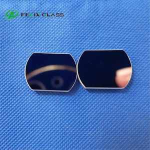 Espejos Reflectores Ópticos FELIX YuTai Optics en Oferta - Product Image 4