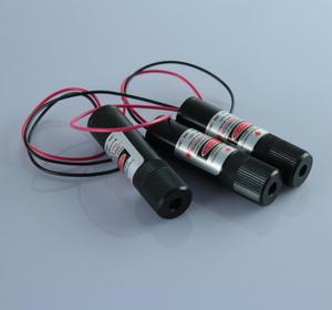 Đa-bước sóng hồng ngoại dòng <span class=keywords><strong>Laser</strong></span> <span class=keywords><strong>Module</strong></span> <span class=keywords><strong>780nm</strong></span> đến 1064nm Điều kiện Mới - Product Image 3