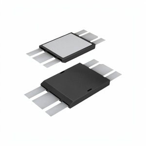 ทรานซิสเตอร์ IXFZ520N075T2 DE475 ซื้อออนไลน์ ชิ้นส่วนอิเล็กทรอนิกส์ของแท้ บริการครบวงจร - Product Image 1