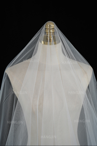 <span class=keywords><strong>Tulle</strong></span> en maille légèrement rigide en nylon 20D de 300 cm de large, personnalisé, pour la décoration de voiles de mariée, jupes et robes <span class=keywords><strong>tutu</strong></span> - Product Image 3