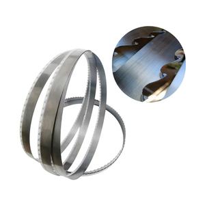 ใบเลื่อยคาร์ไบด์ TCT สำหรับงานไม้คาร์ไบด์ใบเลื่อยสำหรับไม้เนื้อ<span class=keywords><strong>แข็ง</strong></span> - Product Image 6