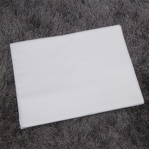 Vải sateen khách sạn tấm ga trải giường chất liệu - Product Image 3