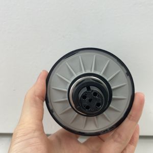 Контроллер освещения ZHAGA Book 18 4G - Product Image 3