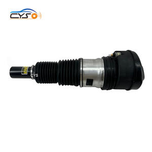 Amortisseurs à air avant Autres pièces automobiles <span class=keywords><strong>Amortisseur</strong></span> à air pour Audi A6 <span class=keywords><strong>C8</strong></span> A7 S6 S7 RS6 RS7 4K0616039 4K0616040 Ressort d'<span class=keywords><strong>amortisseur</strong></span> - Product Image 1