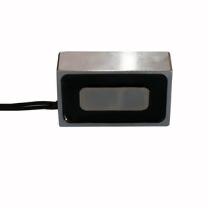 लैंडा H503016 आयताकार चुंबकीय लिफ्टर 200 बल इलेक्ट्रिक चुंबक - Product Image 3