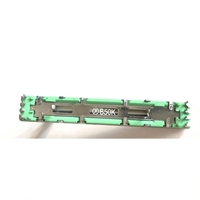 Potentiomètre de vitesse DCV1034 SB2 d'origine pour Pioneer DDJ-SB DDJSB