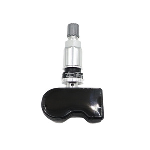 Capteur TPMS 3641101AKN01A externe 433Mhz pour système de surveillance de la pression des pneus Haval - Product Image 1