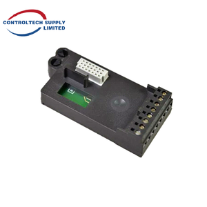 Meest Gunstige KJ3004X1-EA1 Fieldbus H1 Terminal Blok Voor Plc Programmering - Product Image 2