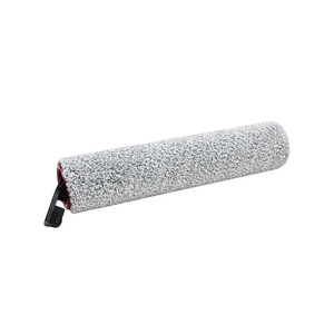 Dreame H13 M13 Pro <b>Floor</b> Scrubber <b>Roller</b> Brush 268mm x 60mm x 85mm Fiber Replacement Accessory for Home Use - Product Image 2
