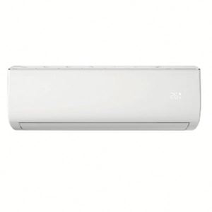 Best Selling 9000 Btu <strong>1.5</strong> <strong>Ton</strong> <strong>Split</strong> <strong>Ac</strong> <strong>Price</strong> in China With Cooling and Heating - Product Image 4