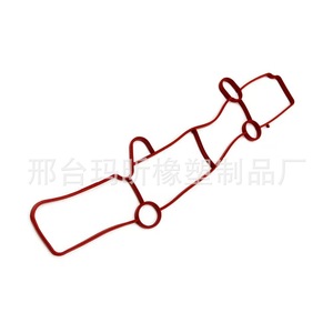 Junta del colector de admisión para Ford Mondeo Escape 1.5 Motor DS7G9439AA - Product Image 5
