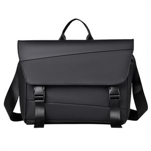 Wholesale New Trend Crossbody Bag Men's Cycling Function Tooling Bagchest Bag Casual Shoulder Bag - Product Image 1