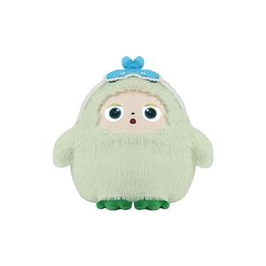 دمى تفاعلية تعليمية جديدة للأطفال بتقنية الذكاء الاصطناعي لعام <span class=keywords><strong>2026</strong></span>، لعبة علمية تعليمية للمرافقة والتعليم المبكر - Product Image 5