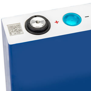 Basen欧盟库存<span class=keywords><strong>3</strong></span>.2伏锂离子电池LiFePO4电池100ah 105ah 230ah 280ah磷酸铁锂电池组 - Product Image 5