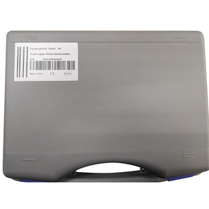 -2,00 bis 16,00 Ph Handheld Multifunktions-Wasser Tds Tragbares Labor messgerät Boden-Ph-<span class=keywords><strong>Meter</strong></span> <span class=keywords><strong>Digital</strong></span> - Product Image 2