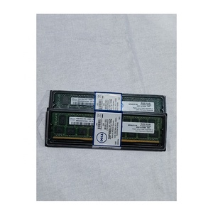 New w403y <span class=keywords><strong>64GB</strong></span> DDR4 2933MHz RDIMM PC4-23466U-R Dual Rank x4 thay thế <span class=keywords><strong>RAM</strong></span> máy chủ bộ nhớ 8GB-32GB ECC chức năng được xây dựng trong kích thước - Product Image 5