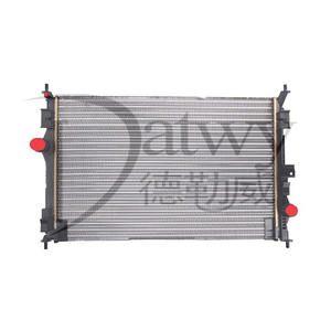 OE 9809141780 9675747980 Peugeot 308 408 T93 Citroen c4 Grand <span class=keywords><strong>PICASSO</strong></span>/c4 <span class=keywords><strong>Picasso</strong></span> réservoir d'eau (marque originale) - Product Image 5