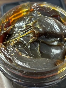 Produzione di Lubrificanti in Cina, Distributori di Grasso Wangrun, Grasso al Litio - Product Image 3