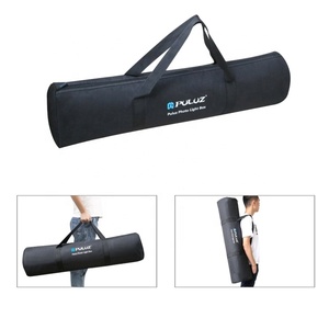 Travor — <span class=keywords><strong>boîte</strong></span> <span class=keywords><strong>à</strong></span> photographie Portable, tout-en-un, 60-80cm, Mini téléphone Portable, appareil <span class=keywords><strong>Photo</strong></span>, éclairage Flash de <span class=keywords><strong>Studio</strong></span> - Product Image 6
