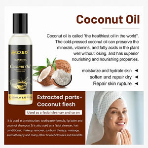 Weizen keimöl Natürliche Quelle für Vitamin E | 100% reines Träger öl | Unraffiniert, winterfest | Kochen, Gesicht, Haar-und Hautpflege - Product Image 5