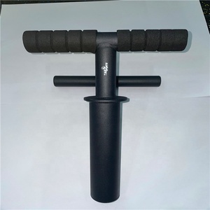 Tibialis-barre d'entrainement tibialis, personnalisé, accessoires d'entraînement <span class=keywords><strong>pour</strong></span> les pieds, en vente, offre spéciale - Product Image 2