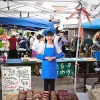 Tabliers de cuisine sans manches pour femmes, cadeau promotionnel publicitaire pour entreprises, lavables, imperméables, pour chef, jardinage, personnalisables
