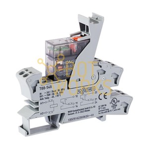 Wago 788546 - Nuovo - Product Image 1