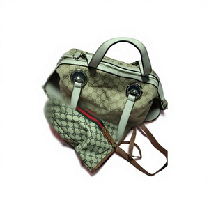 Sac fourre-tout rétro à bandoulière grande capacité avec fermeture éclair couleur unie – Vente en gros de sacs à main <span class=keywords><strong>d</strong></span>'<span class=keywords><strong>occasion</strong></span> - Product Image 3