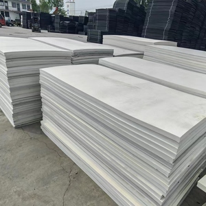 Panneau en mousse PE à cellules fermées pour joint d'étanchéité en béton - Product Image 5