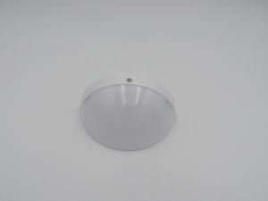 Best Selling Quality Sensor <b>Night</b> <b>Light</b> Led <b>Light</b> Creative Design From Factory Supplier for Bedroom - Product Image 3