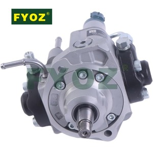 294000-1240 294000-1241 294000-1242 1460A057 HP3 Bomba <span class=keywords><strong>de</strong></span> inyección <span class=keywords><strong>de</strong></span> combustible para motor Mitsubishi L200 Triton 4D56 2.5L 2017 4WD - Product Image 3