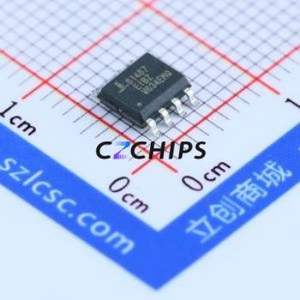Nuevo y original, Chip IC de circuito integrado de 2, 2 y 2, IC de 3, 2, 1, 2, 1, 2, 2, 1, 2, 2, 2, 2, 1, 2, 3 - Product Image 1