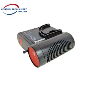 Module de terminaison de bus à adaptateur d'impédance FC-TERM-0001 de qualité supérieure pour contrôle industriel RS-485 Profibus - Product Image 3