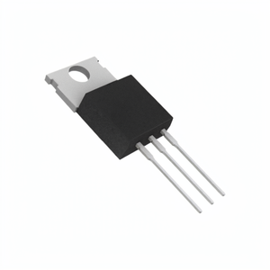 Achetez en ligne des composants électroniques TO-220-3 MAC12HCDG Thyristors d'origine - Product Image 1