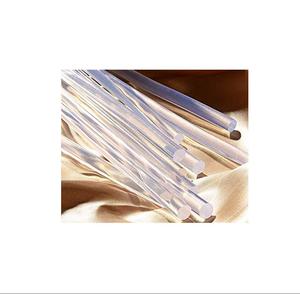 X300mm Nóng Chảy EVA Keo Gậy 11Mm Cao Cấp Chất Lượng Sản Phẩm Cho Hot Keo Súng Cho Craft Album Sử<span class=keywords><strong>a</strong></span> Chữ<span class=keywords><strong>a</strong></span> Và Hợp Kim Phụ Kiện - Product Image 3