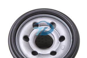 15208-31000 15208-65F00 15208-65F0A自動車オイルフィルターまたは日産車 - Product Image 5